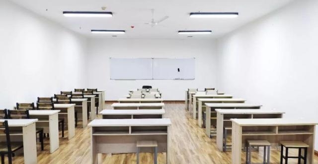 二本考生有福了！一批独立学院转公办，录取分数会涨多少？