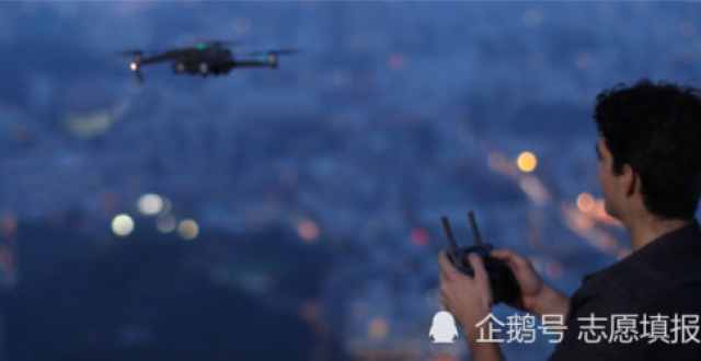 这两所大学机器人专业“牛”，录取分数“低”，考生说：“值”！