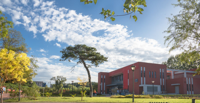 重庆又一“新建”大学，荣获“中科院”强势加盟，川渝学子有福了