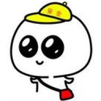 王者荣耀: 逗比5种最搞笑的死法 坑爹集锦!_腾