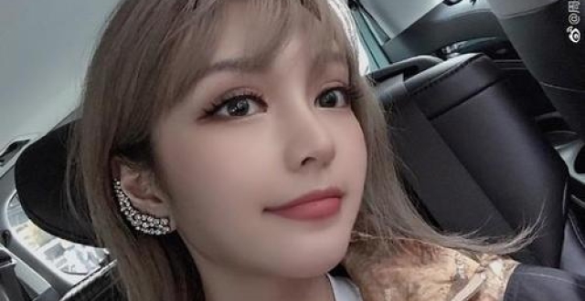 小朱最棒最新文章