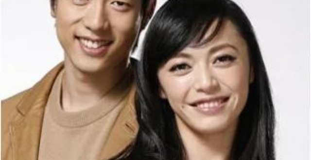 姚晨发文力挺杨笠，翻牌网友回怼恶评，呼吁男性应该多包容