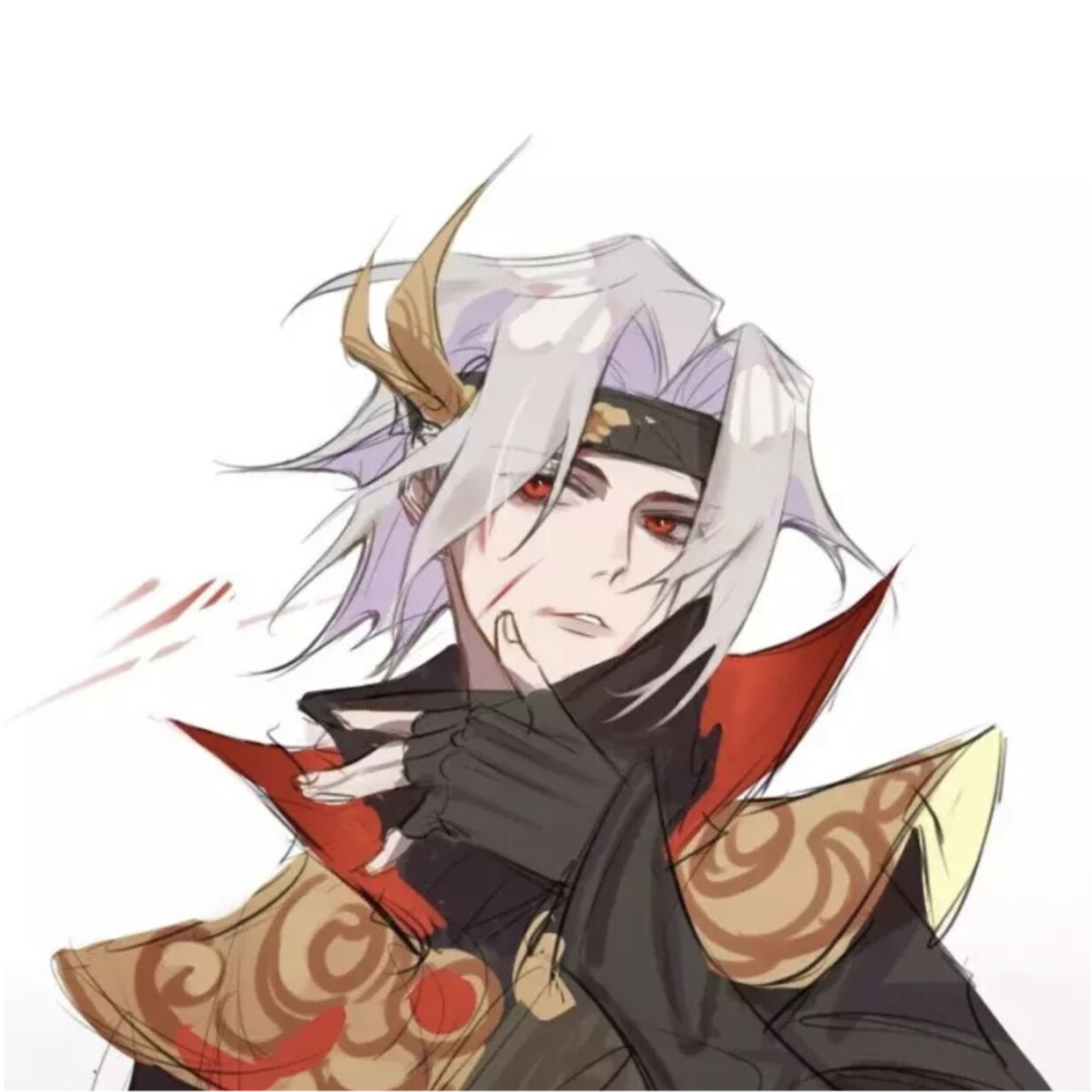 永远不要用战绩来衡量对抗路的实力