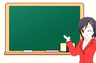 遇到好老师是怎样一种体验?--相见恨晚