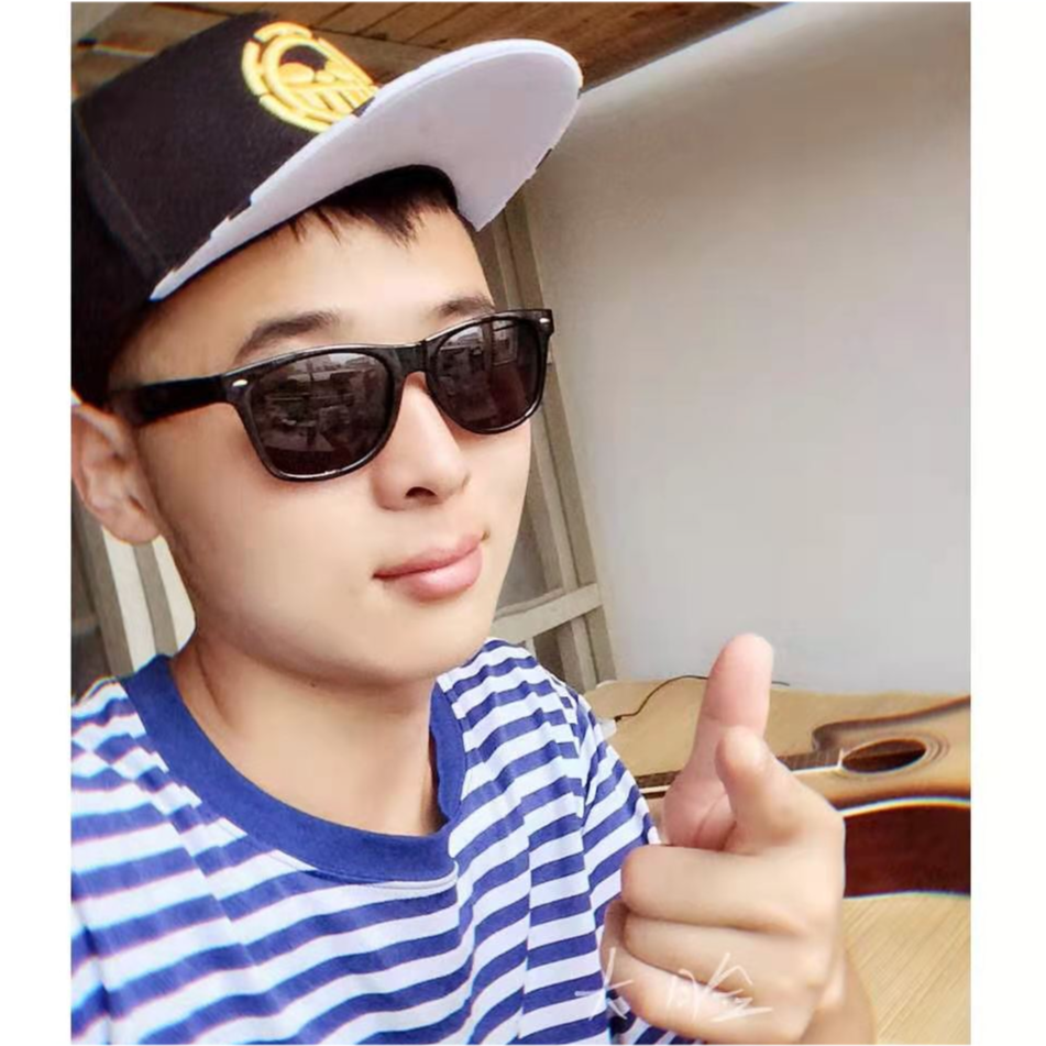 大脸回河南老家,妈妈做了一锅烩菜,娘俩一人一碗吃得真香