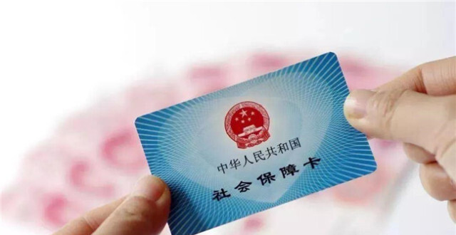 （31日发）《民法典》正式实施！1月份一大批新规将施行，影响你我的生活_腾讯新闻