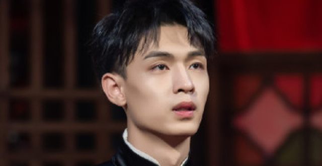 德云社招生啦,各位都成师哥啦