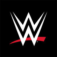 WWE