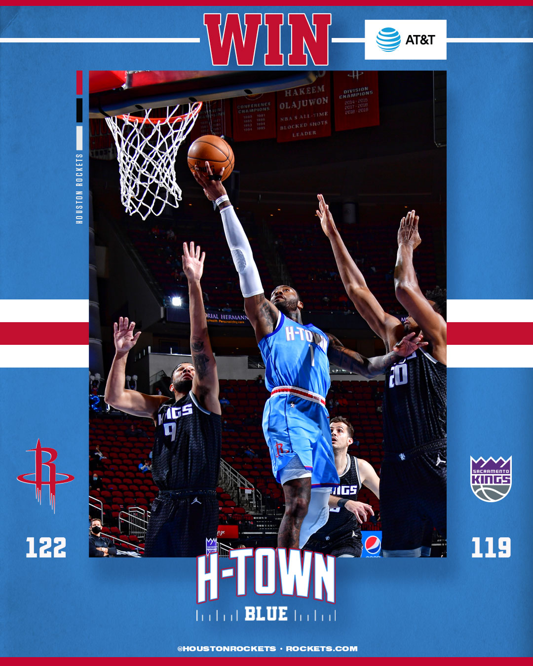 沃尔赛季报销|掘金首位赛季报销球员诞生，沃尔给火箭施压，8+7中锋联手字母哥