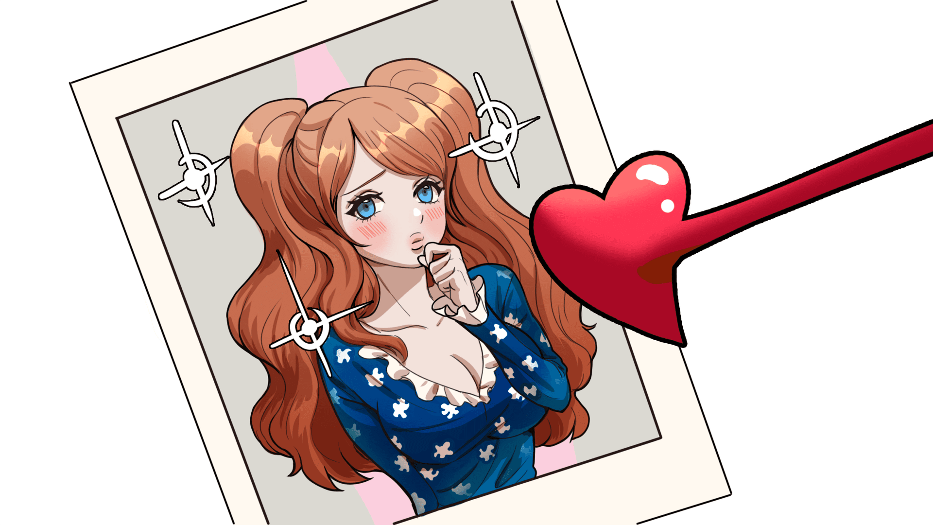 心得 对香吉士跟布琳的感想 航海王one Piece 海贼王 游戏 头条页