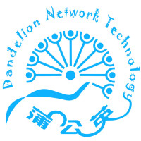 如何用手机拍摄+剪辑视频