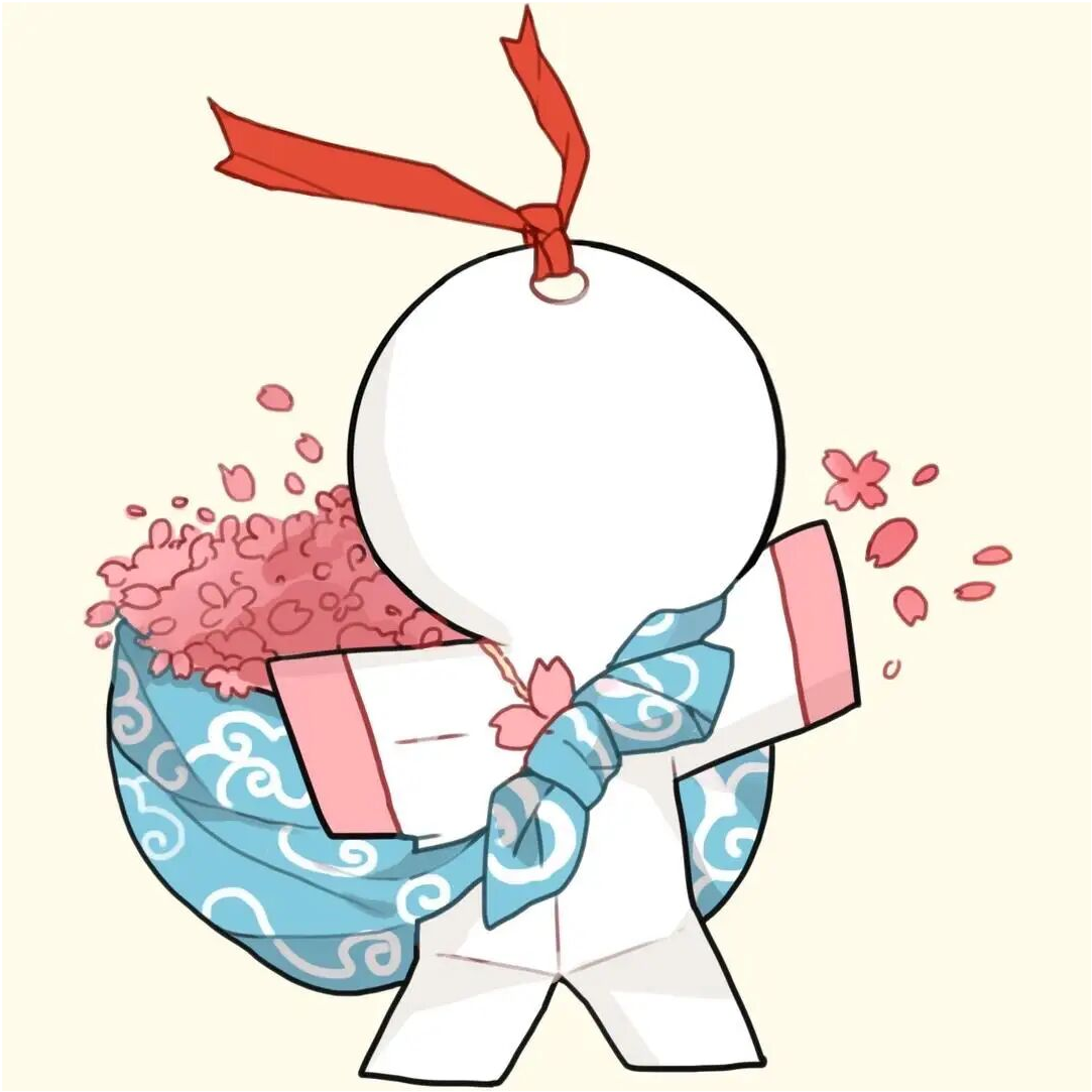 街頭紙片人2021-05-13【阴阳师x原神】用原神的方式打开帝释天的召唤