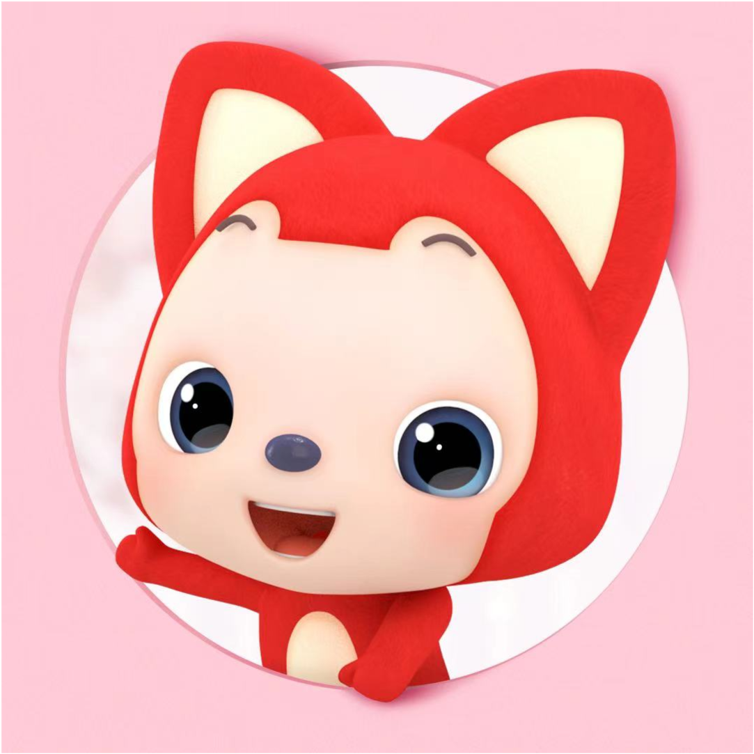 阿狸童话故事第2季第阿狸童话故事集第2季第6集 阿狸与傲慢的白皇后1集 1080p在线观看平台 腾讯视频