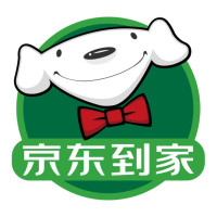 京东到家3周年庆典 携手全新代言人彭于晏开启