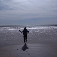 最新版中国历史朝代演变地图详细版_标清_标