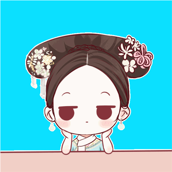 遇龙:命格星君被打入18层地狱,流萤肉身彻底死去,龙王守护万年