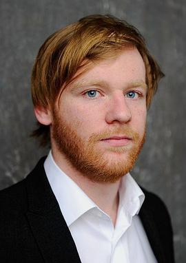 布莱恩·格里森