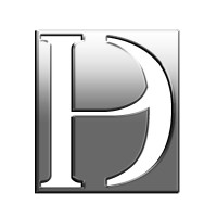 经典动画回顾 邋遢大王奇遇记-小邋遢,真呀真邋遢