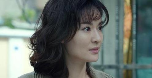 《巡回检察组》宋丽敏为什么选择自杀,到底隐藏着什么?