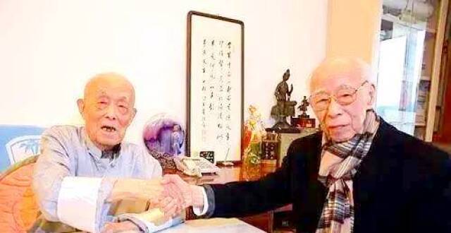 我不是大师——读饶宗颐《文化之旅》_腾讯新闻