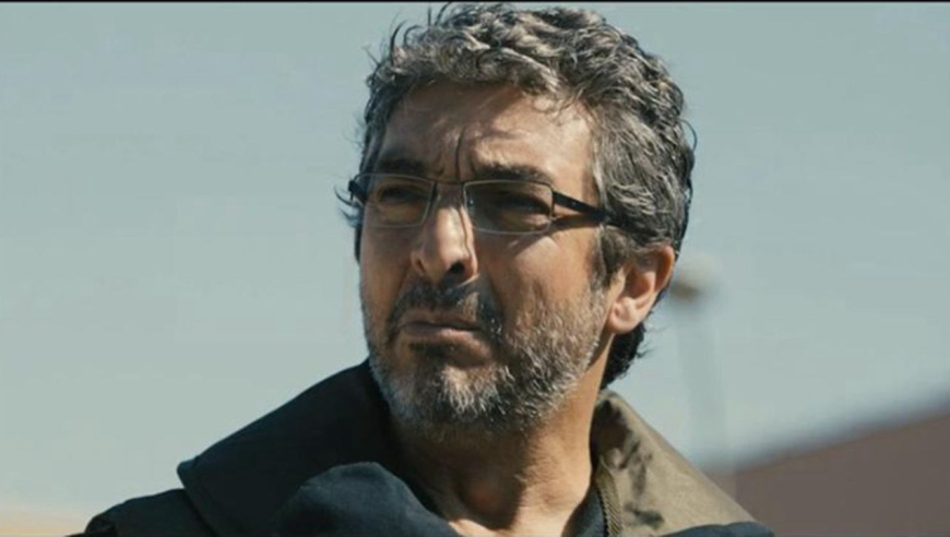 阿根廷《荒蛮故事》之小炸弹:萨沙的拉丁美洲电影之旅第4集