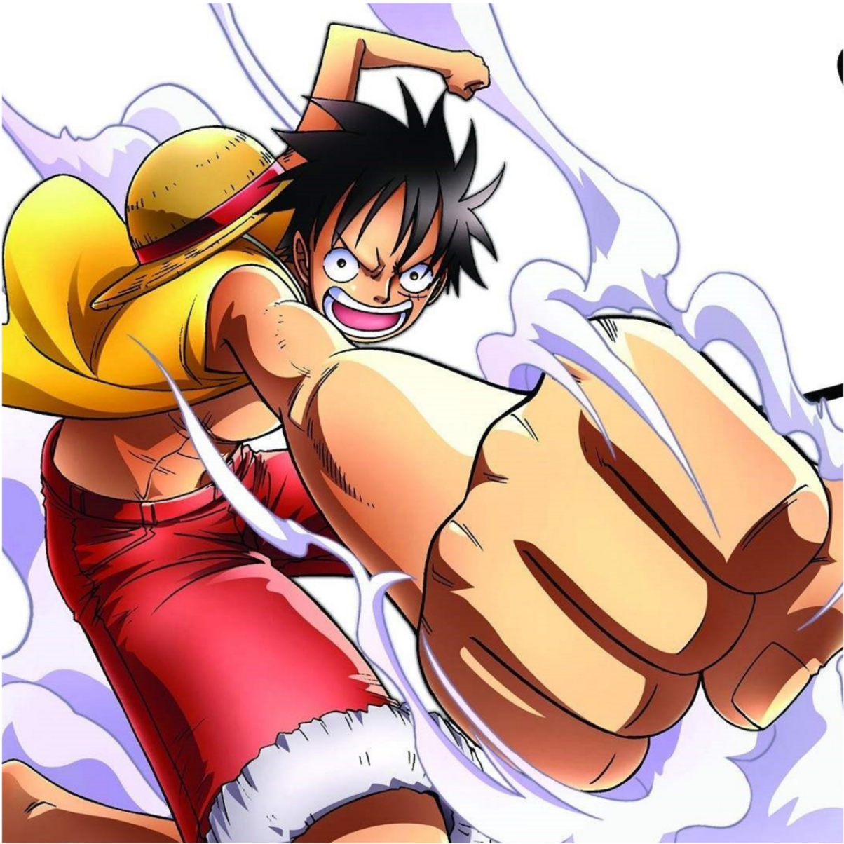 像素射击:巨型影院,我要当演员