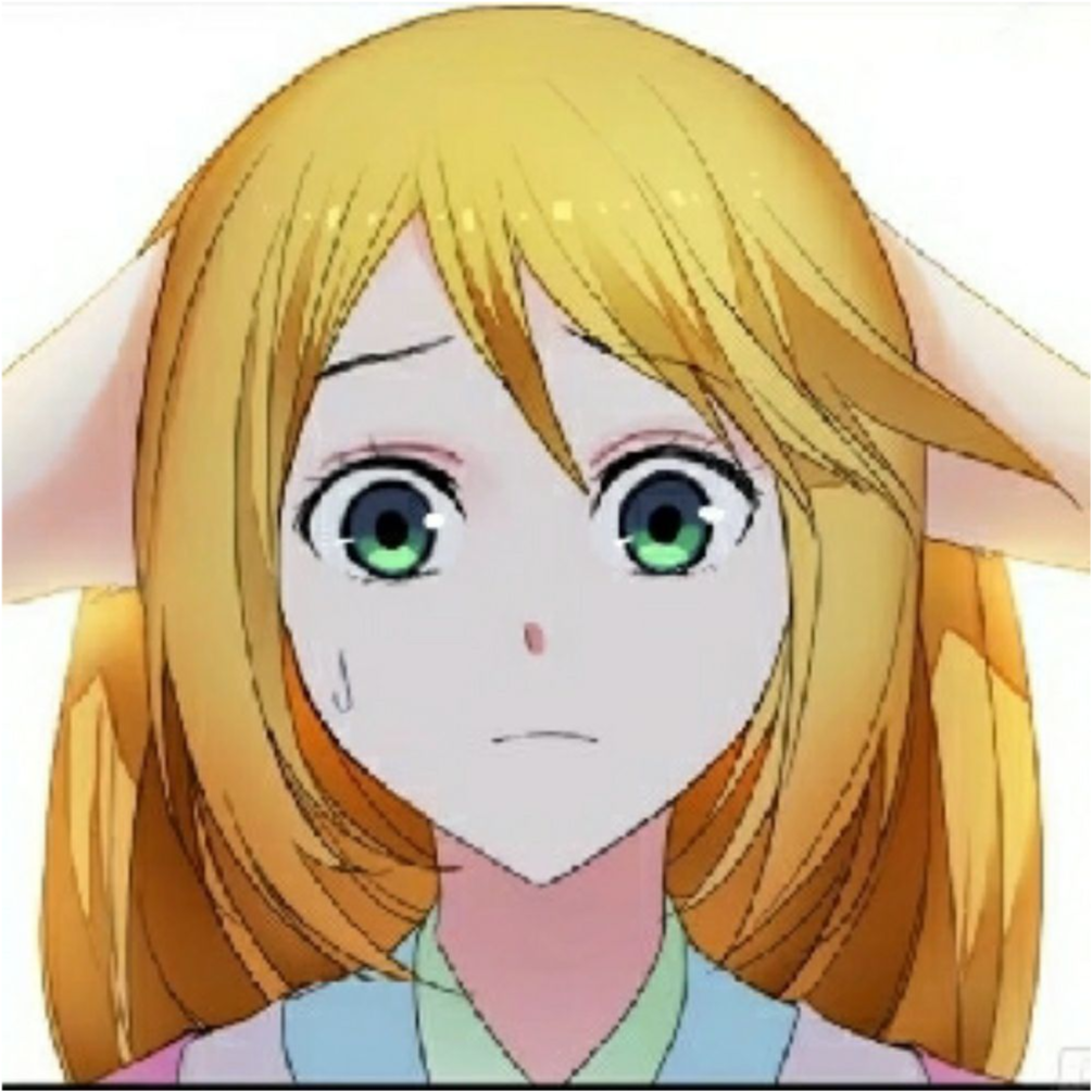 灵笼:终章 下_冉冰没了,就没有什么担心的,拆灯塔!