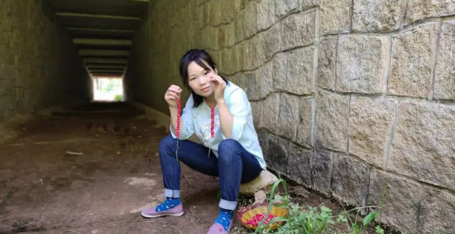 一个30岁的未婚女人需要承担的3件大事,你承担了几个?