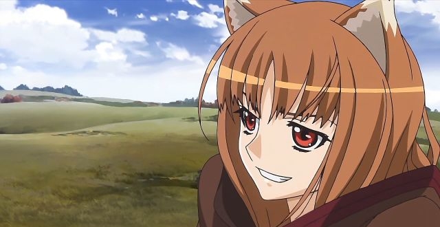 《龙族》里的那些话(一)