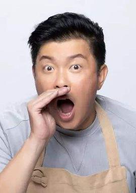 曾国城-个人资料-图片写真-微博动态-电影电视剧-星辰影院