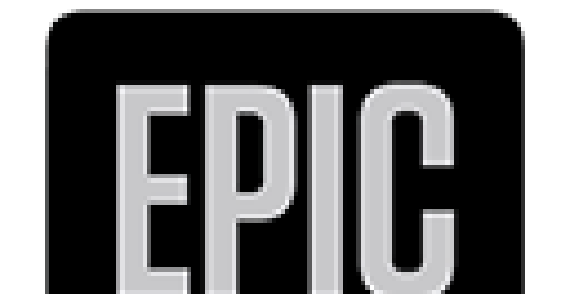 Epic怎么下载 Epic平台安装方法_腾讯新闻