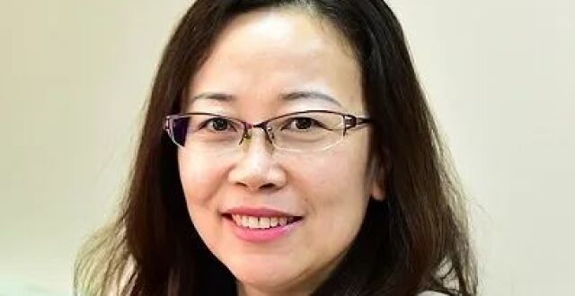 课改20年特刊｜刘月霞：新课程改革的前十年、后十年和下一个十年_腾讯新闻