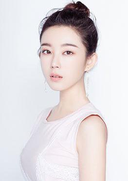 唐昕-个人资料-图片写真-微博动态-电影电视剧-星辰影院
