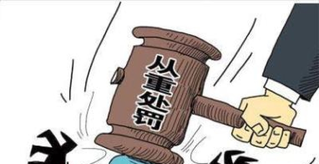 "大头娃娃"卷土重来,黑心商家何时休,家长该如何完美避坑