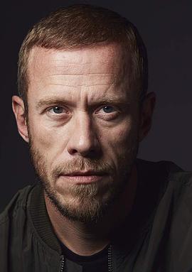 安托万·利兰达斯