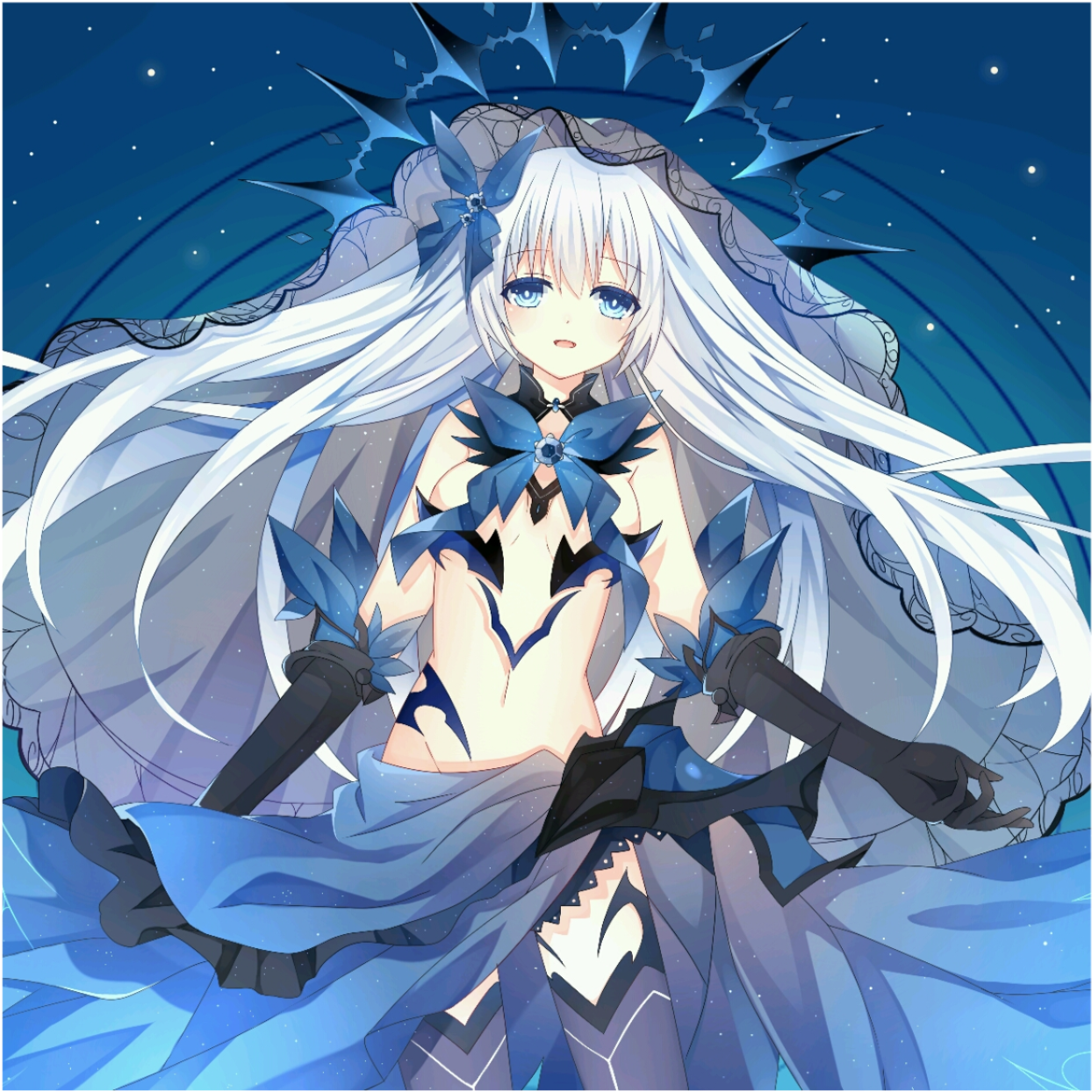 望月伴奏 腾讯视频