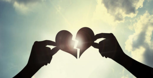 过来人的哭诉:男方不愿给彩礼,千万别嫁,否则你会后悔一辈子