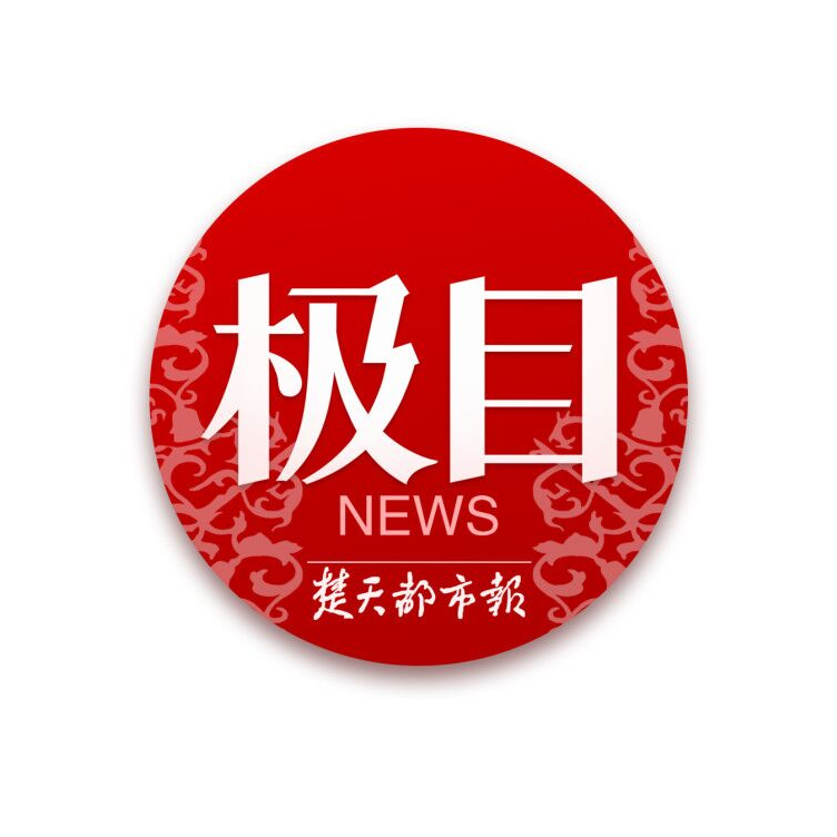 楚天都市报极目新闻