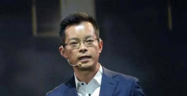专访叶宁：电影产业人不能做温室花朵_腾讯新闻