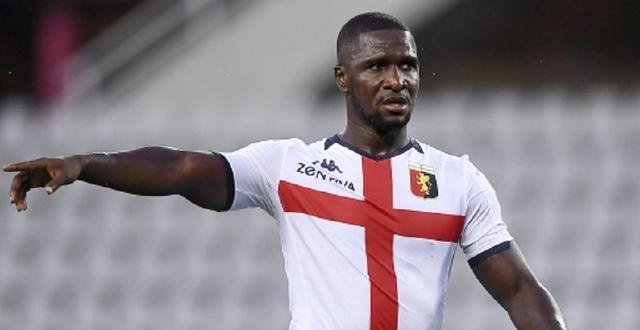 荷甲意杯二串一:威廉二世努力走出降级区,亚特兰大轮换资源有限