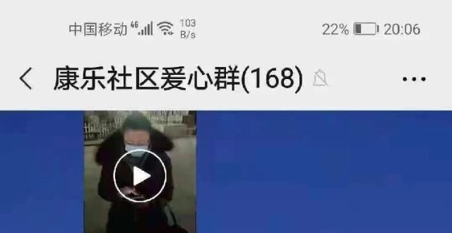 �ܲ���Ϸ��ߵǼǣ�˭���ĵ�����