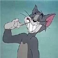 宋小宝小品:偷吃人参果