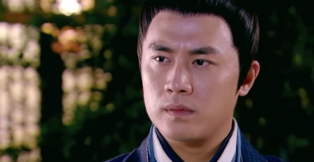 侦探影子最新文章