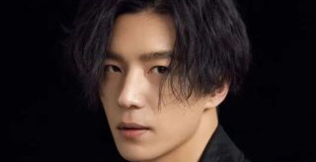 演员刘天宝丨从话剧舞台到影视荧幕，不变的是做自己的本真_腾讯新闻