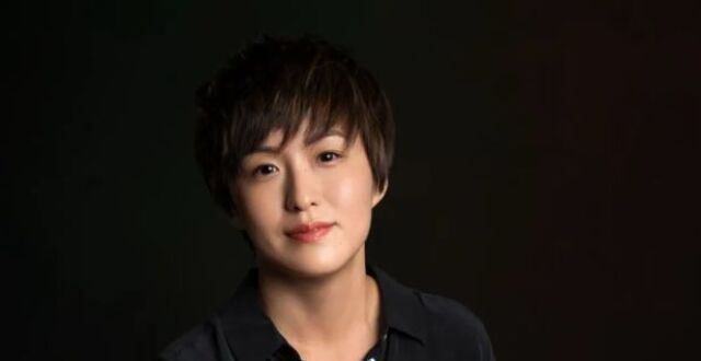 专访秦雯｜改编亦舒是个瓷器活，为什么《流金岁月》竟然没翻车？_腾讯新闻