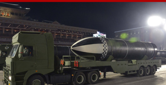 ����Ϊ��3���������Ⱦ����ı���