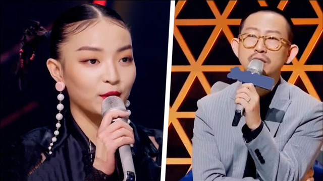 怼过肖战赵丽颖的丁太升骂哭vava被说唱圈围攻了这不公平