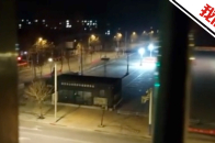 ʵ������������µ���̨�Ϲ�