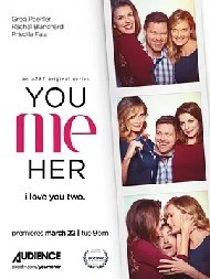 情牵你我她第一季