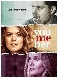 情牵你我她第三季